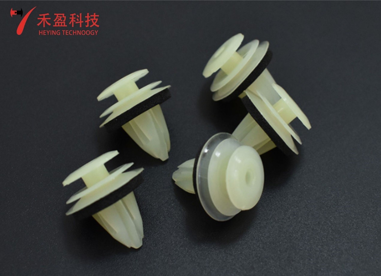 多虧“它”，高啟強的車門才能開